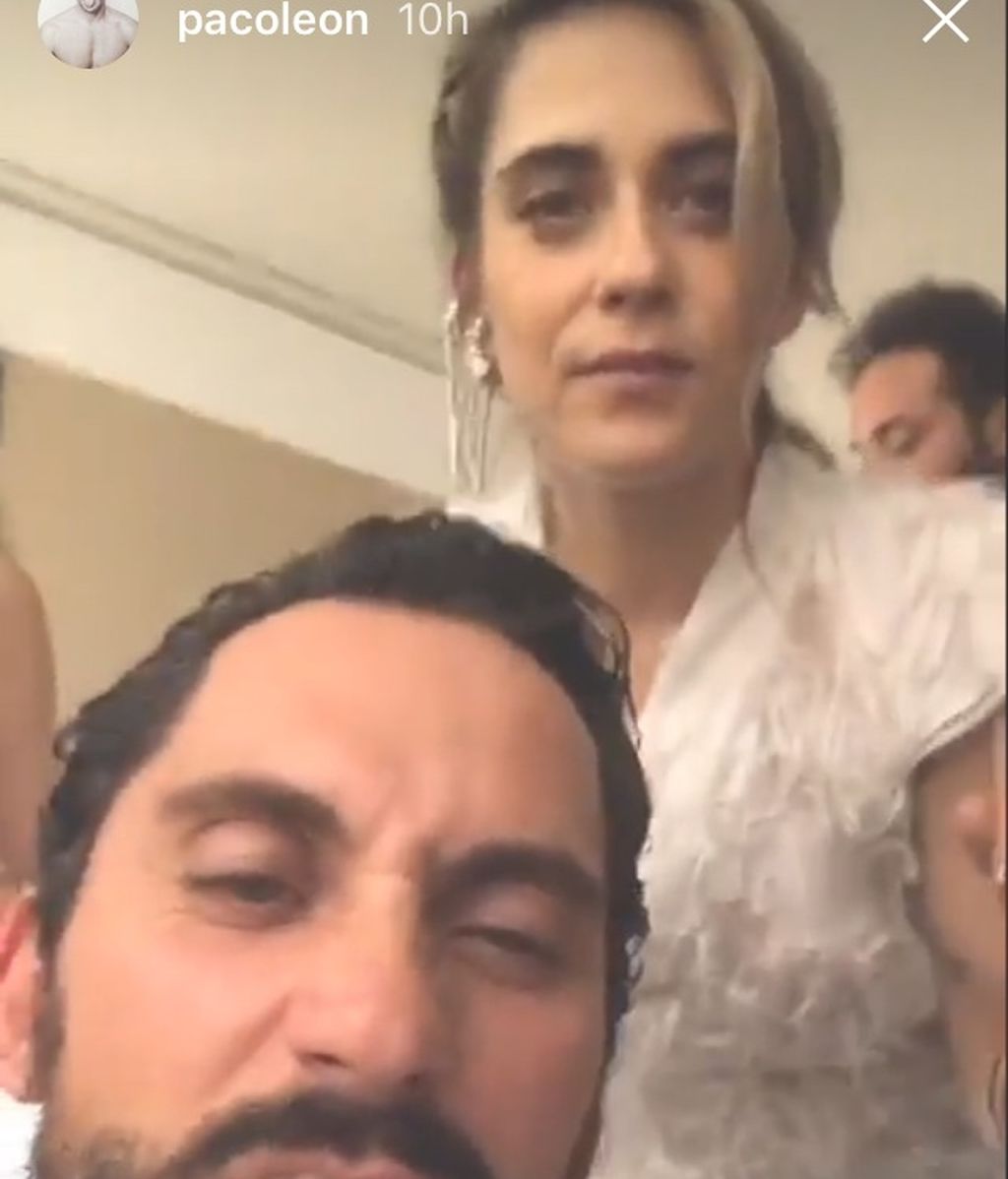 maria