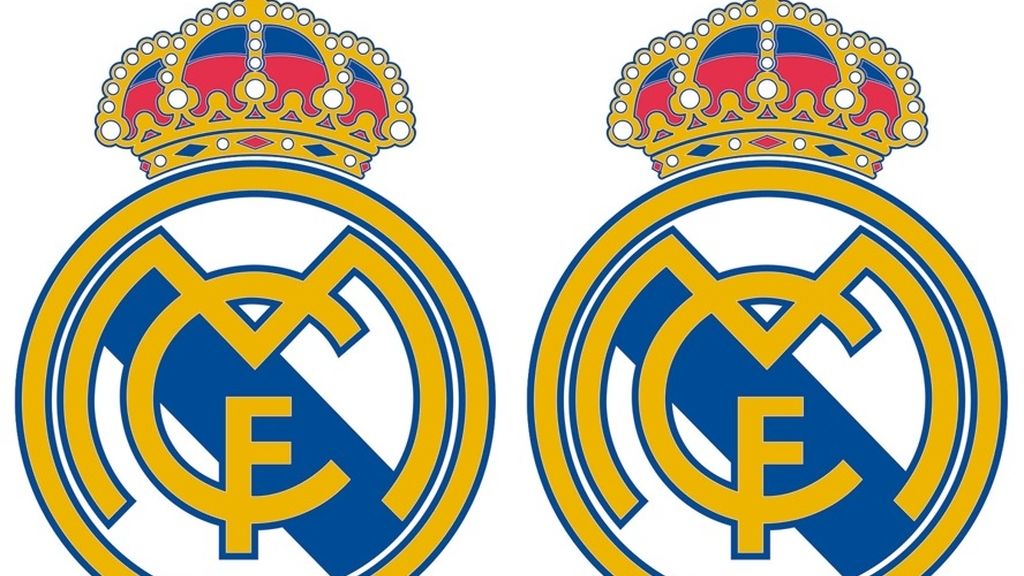 Real Madrid,Sergio Ramos