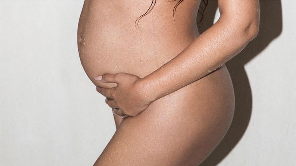 Embarazos y familia: el álbum más íntimo de Beyoncé sale a la luz (y es arte puro)