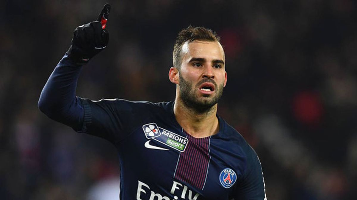 jese jese