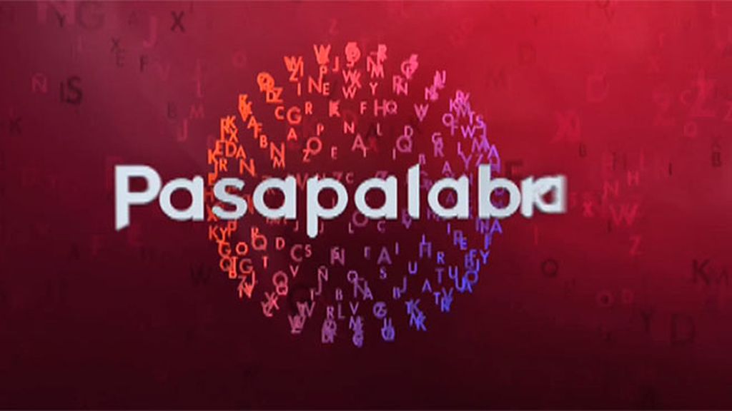 'Pasapalabra' (17/02/17), completo en HD