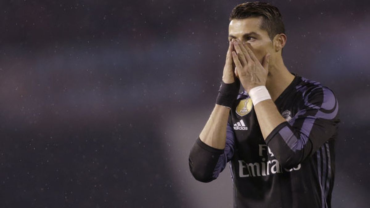 madrid madrid