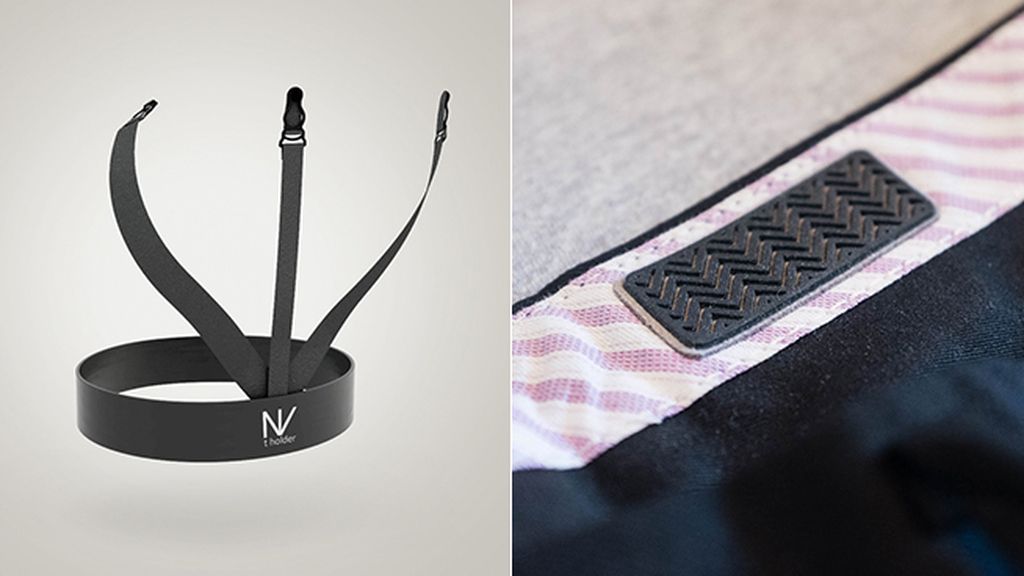 gadgets hombres