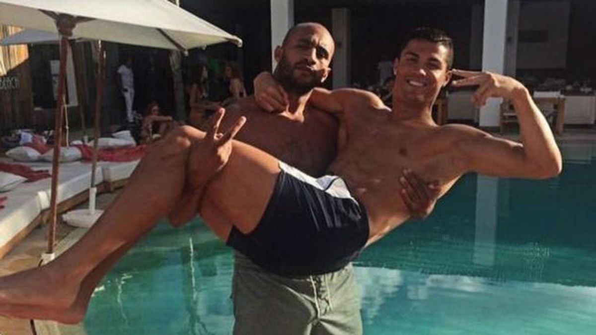 amigo cristiano amigo cristiano