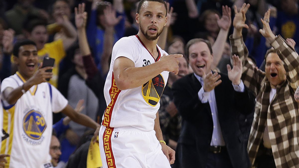 Stephen Curry,NBA Stephen Curry,NBA