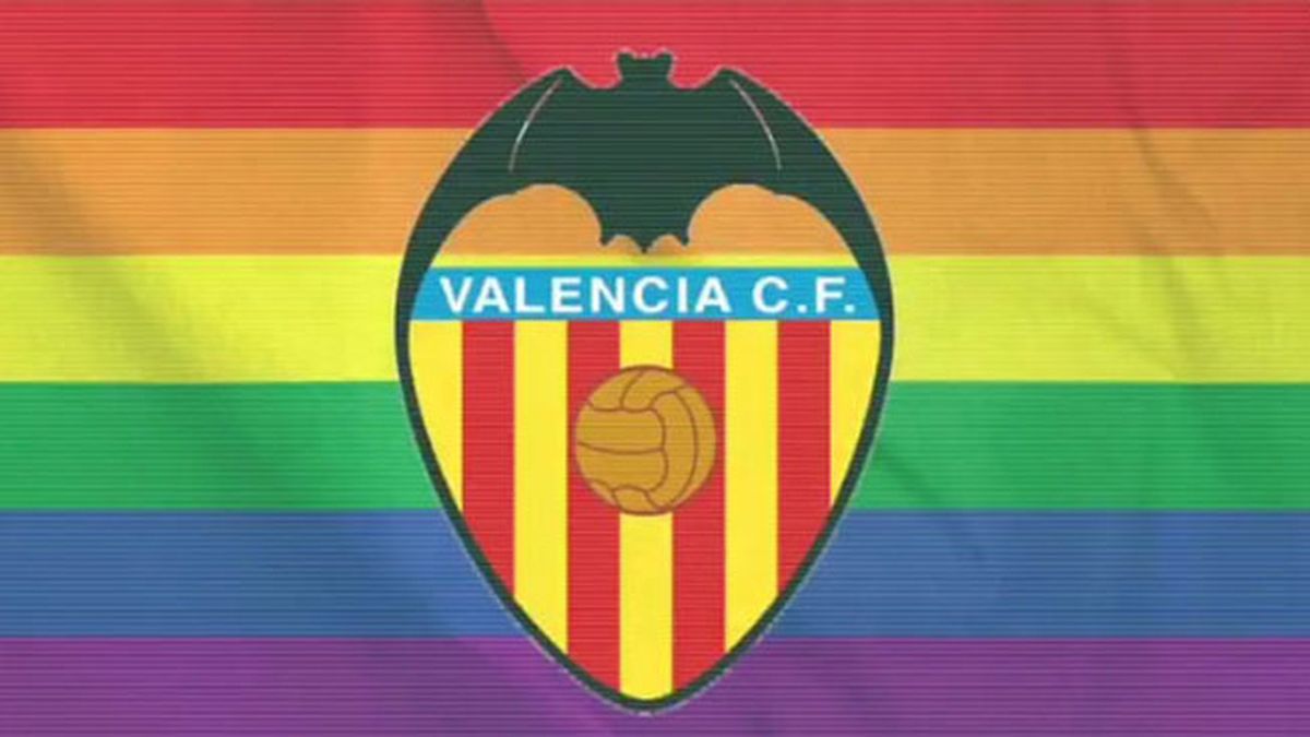 Peña LGTB Valencia Peña LGTB Valencia