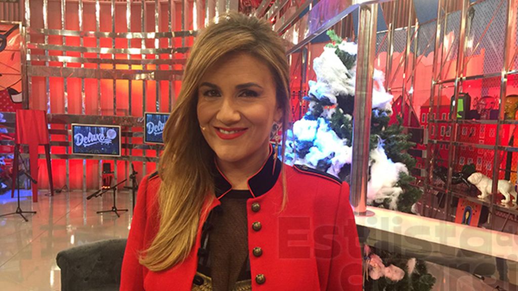 C:\fakepath\carlota copia.jpg