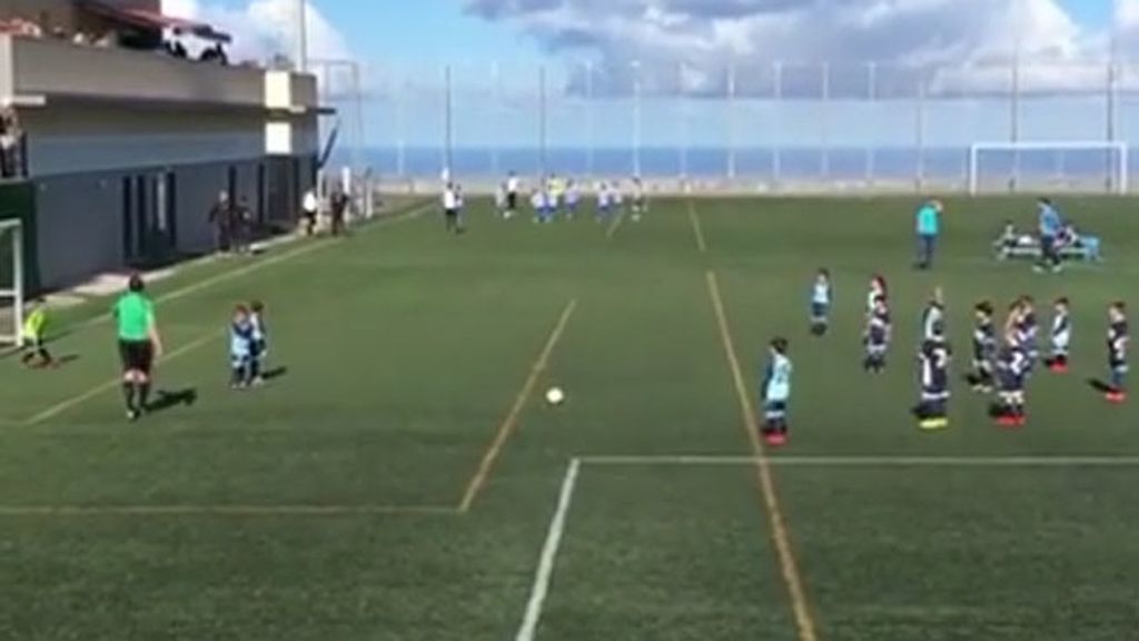 Florida FC