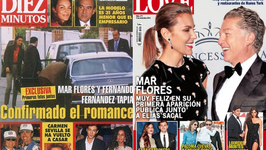 C:\fakepath\MAR FLORES.jpg