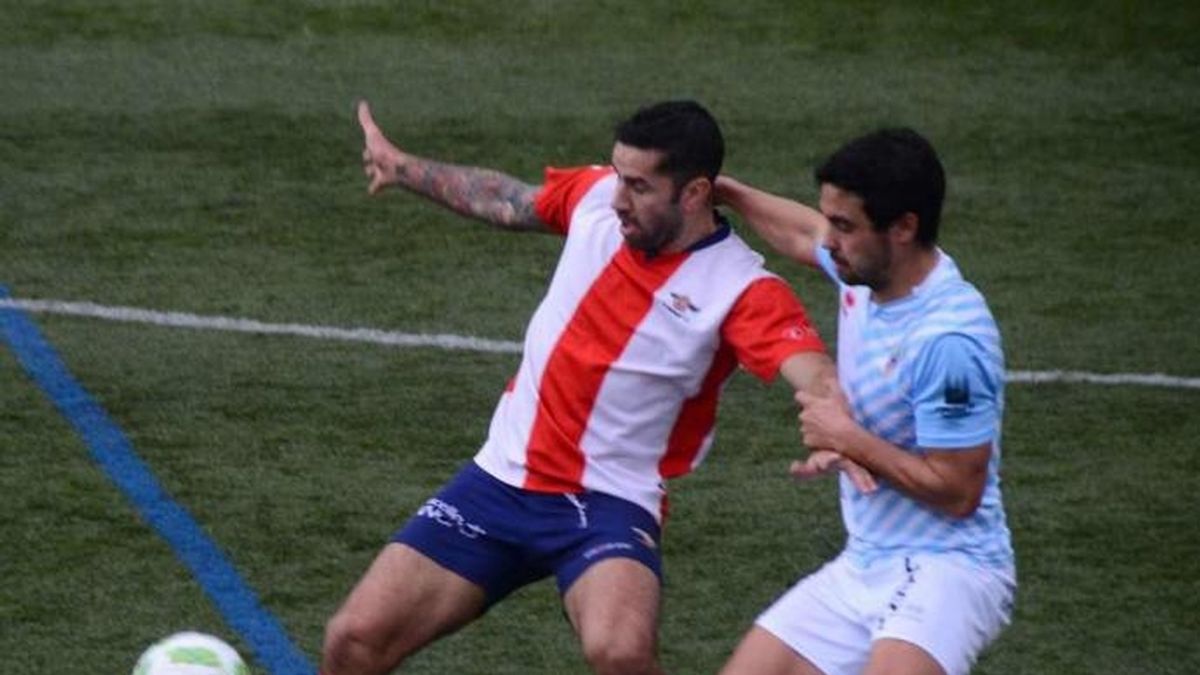 compostela compostela