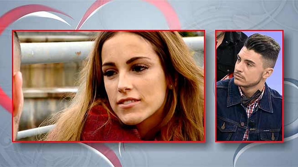 Jordi: “Un día sin sonreír es un día perdido”