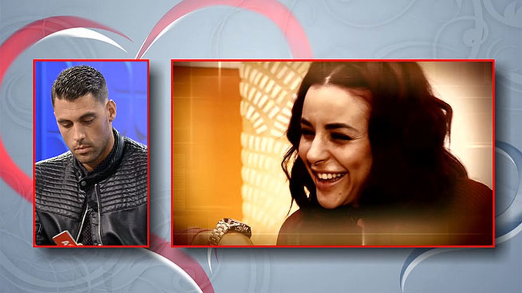 El juego del cortejo