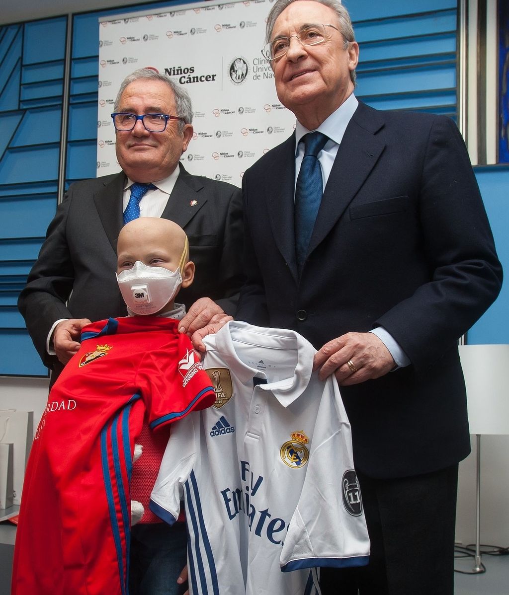 florentino