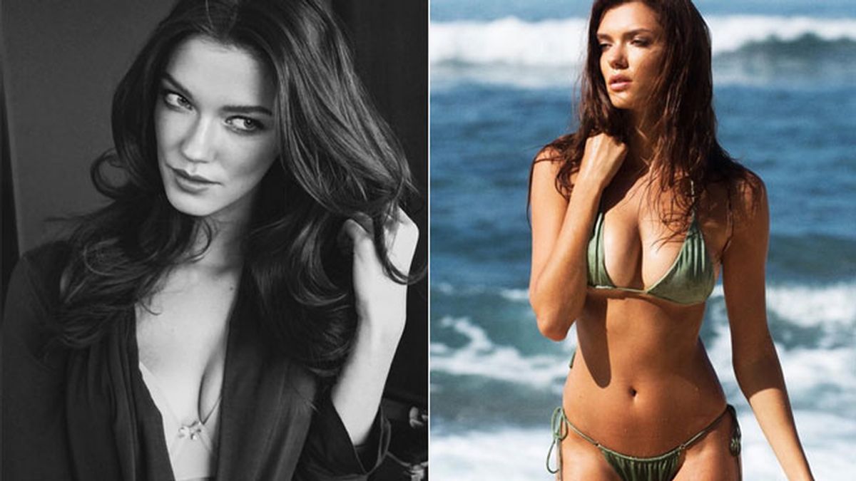 Cristiano Ronaldo,Anna-Christina Schwartz,Real Madrid Cristiano Ronaldo,Anna-Christina Schwartz,Real Madrid