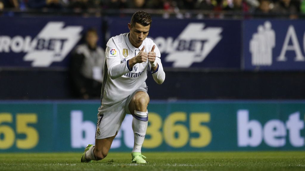 cristiano