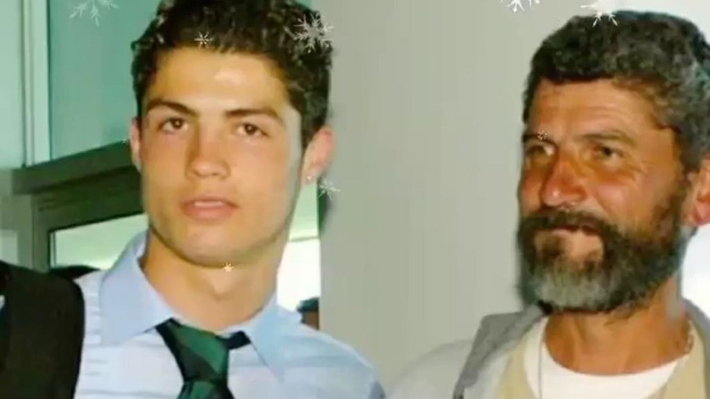 Cristiano