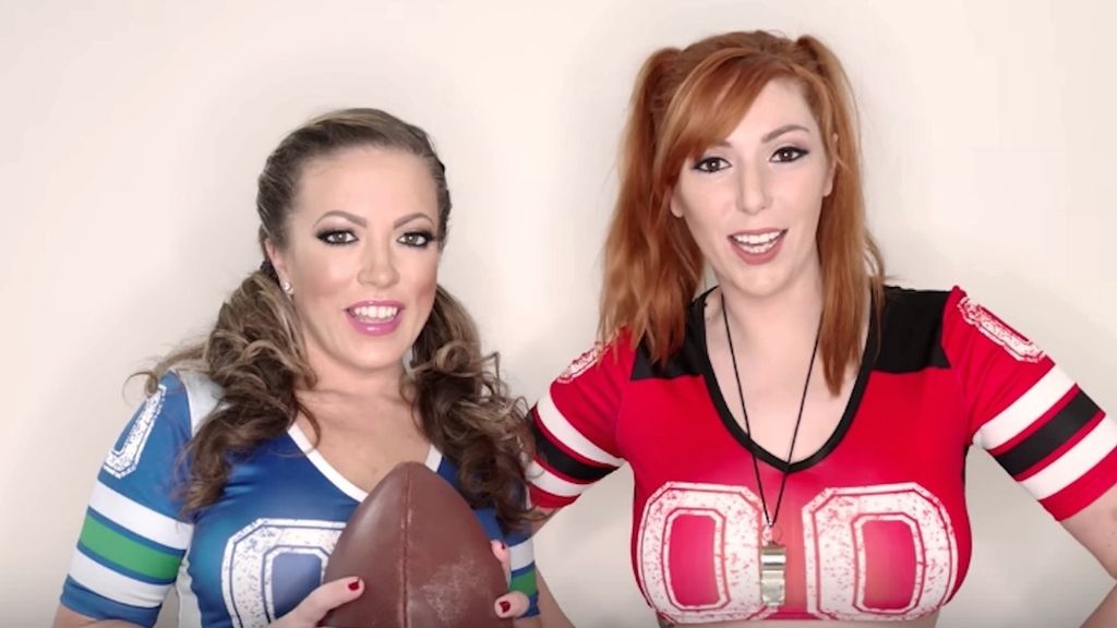 porno super bowl porno super bowl