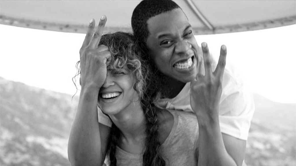 Embarazos y familia: el álbum más íntimo de Beyoncé sale a la luz (y es arte puro)