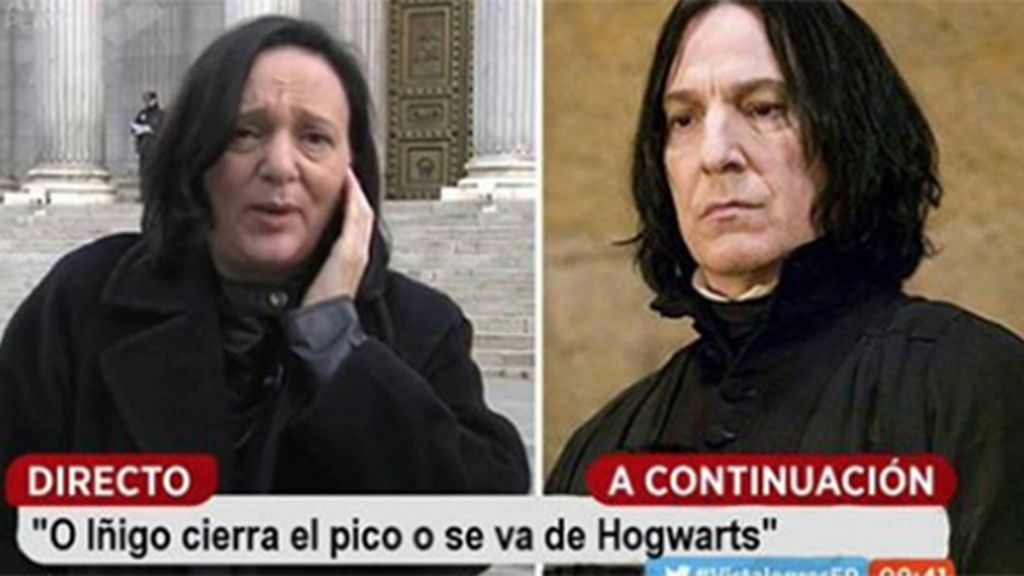 PARECIDOS