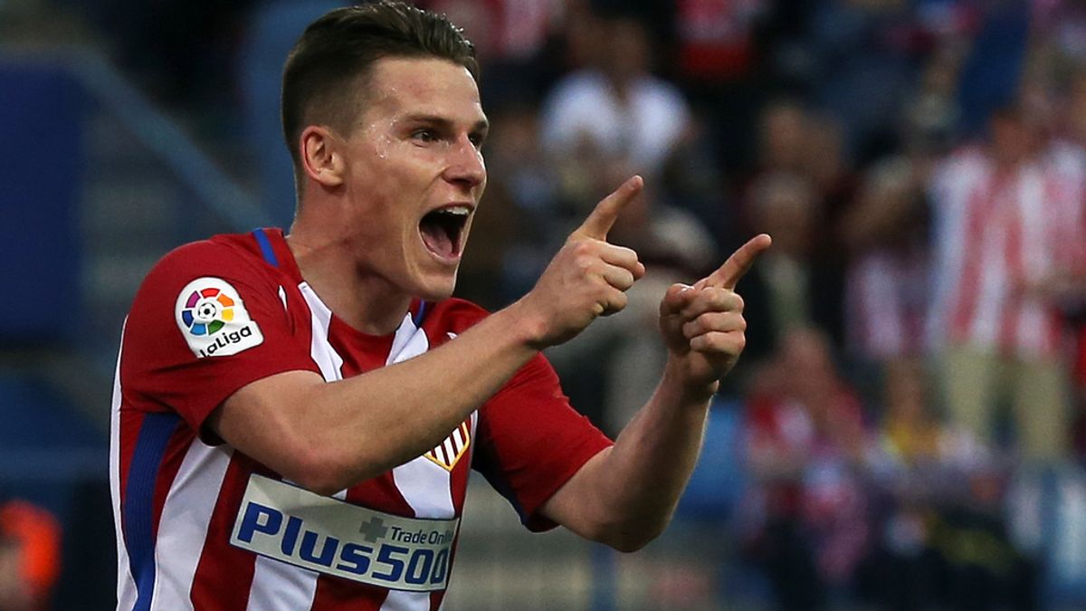 Gameiro Gameiro