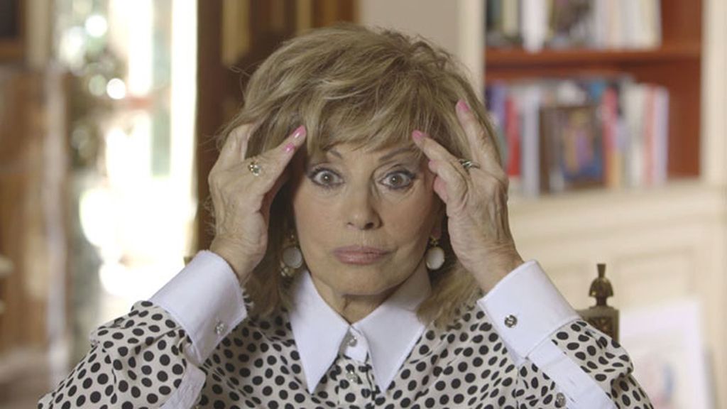 Las mejores imágenes del nuevo capítulo