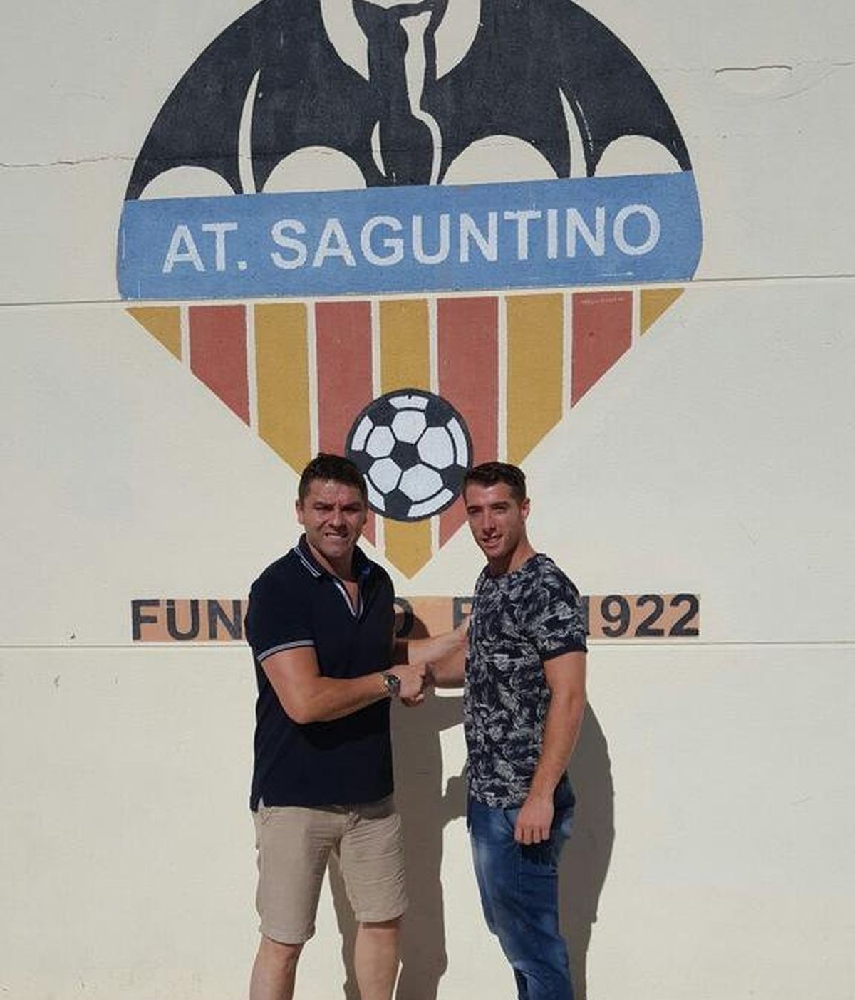 Sagunto Sagunto