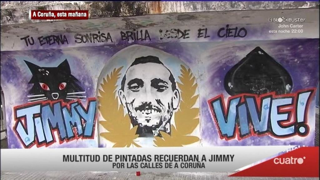 No hay indicios de quedada entre Frente y Blues en los 3.000 folios del Caso Neptuno