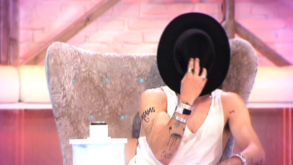 Este viernes, nuevos casos en 'Cámbiame'