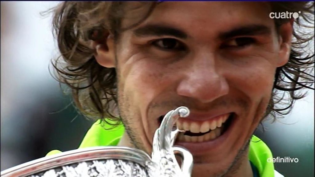 La Roja, Alonso, Nadal... ¿Afronta el deporte español el final de su edad dorada?