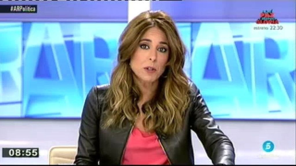 La Guardia Civil detiene a varias personas en una operación contra el fraude en las subvenciones de los cursos de formación