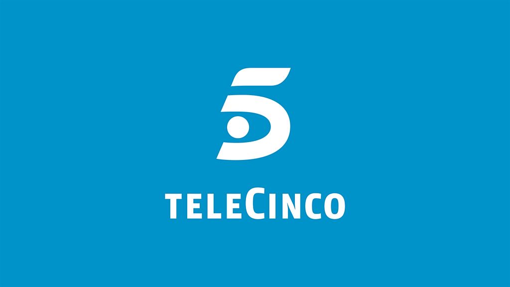 Informativos Telecinco noche