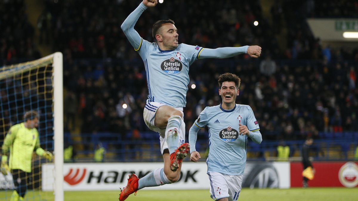 Celta