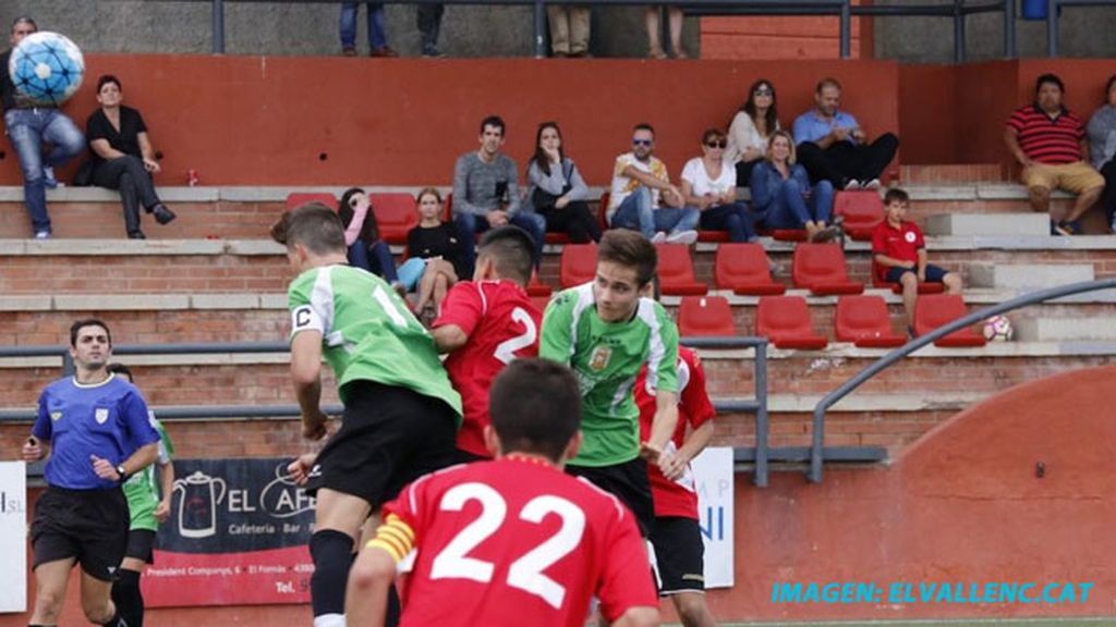 Violencia en el Fútbol,Agresion arbitral Violencia en el Fútbol,Agresion arbitral
