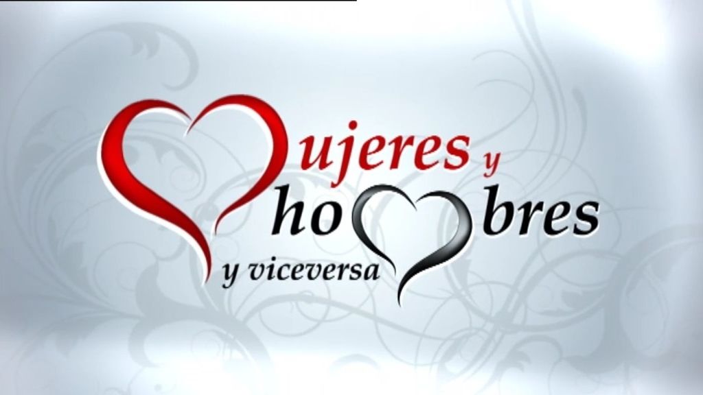 Lunes 26/01/2015 Lunes 26/01/2015