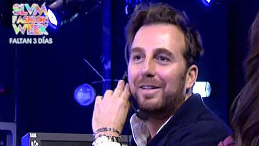 ¡Raúl Prieto cumple 39 años!