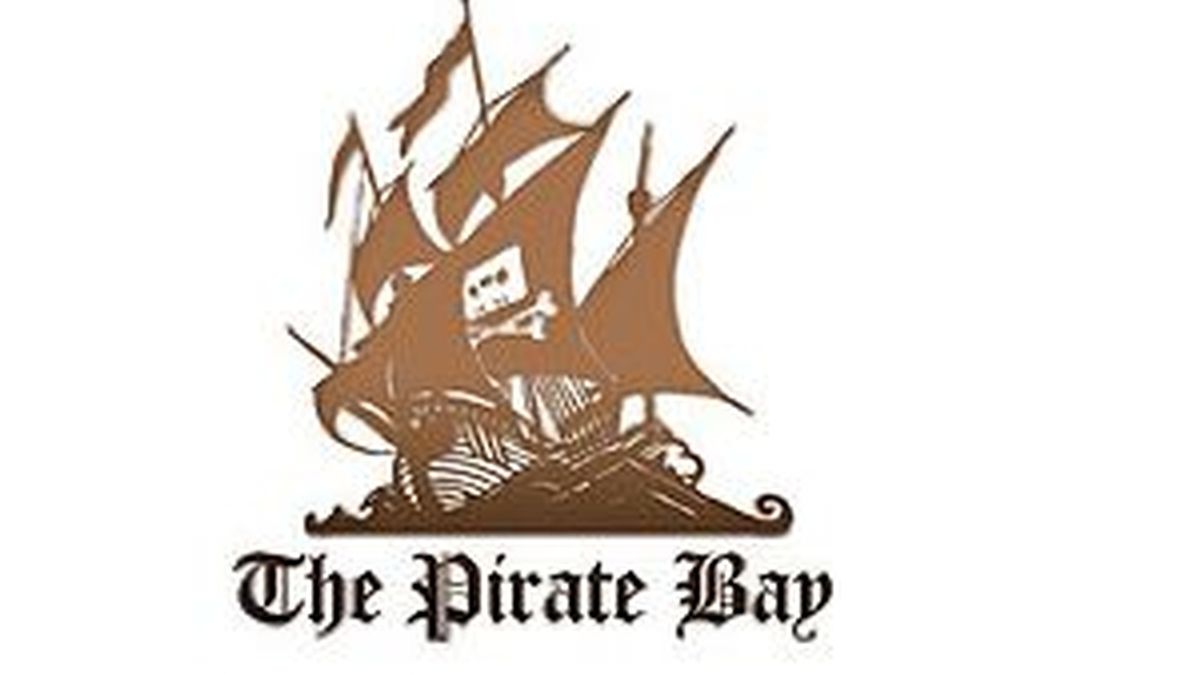 La Corte de Apelación de Svea en Estocolmo condenó hoy a los responsables del portal 'The Pirate Bay' por un delito contra la ley de derechos de autor.