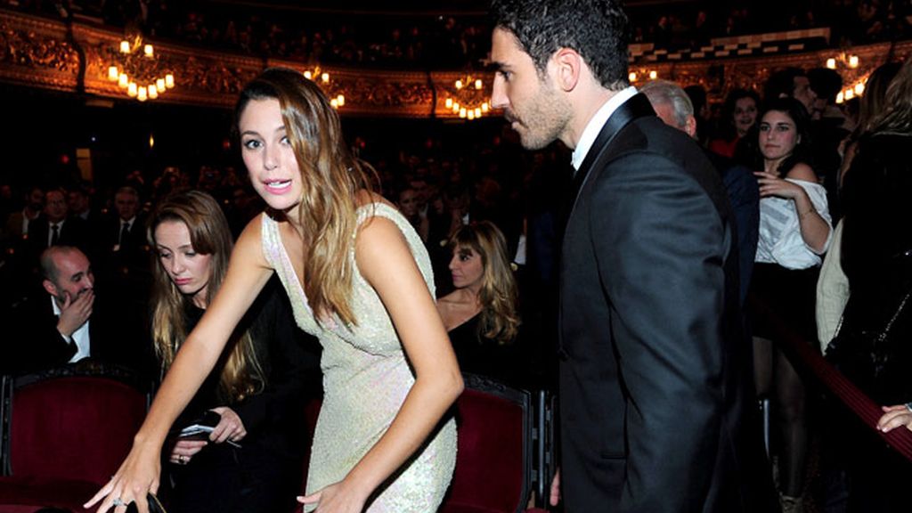 Tres consejos cariñosos para Blanca Suárez