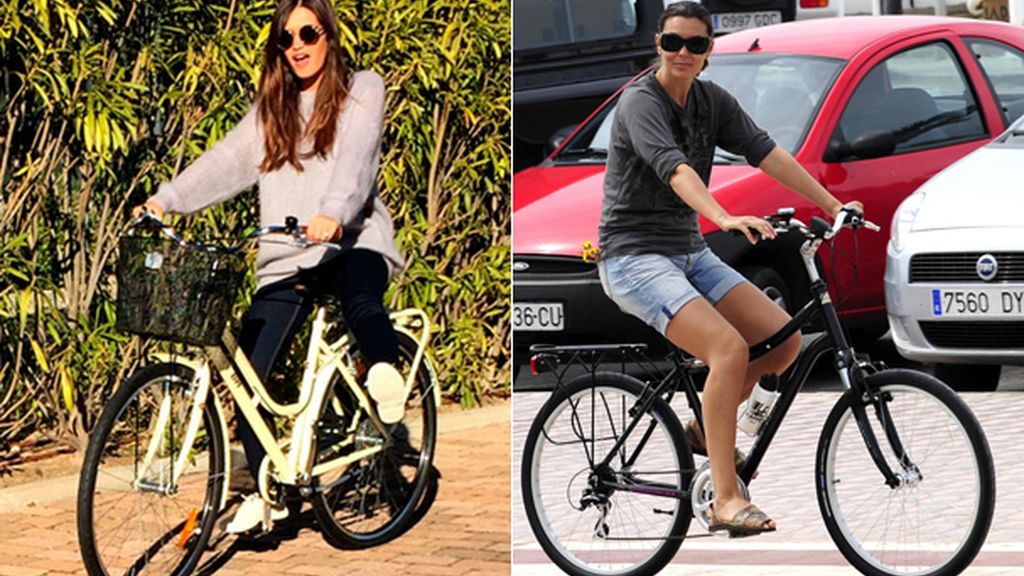 BICI