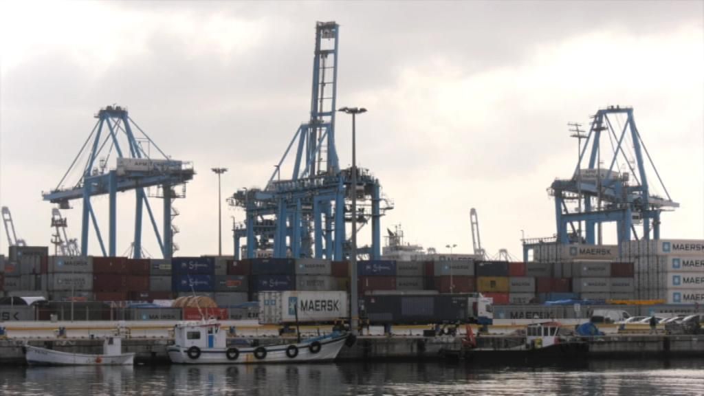 El Gobierno aprueba el decreto de la estiba sin garantías en el Congreso