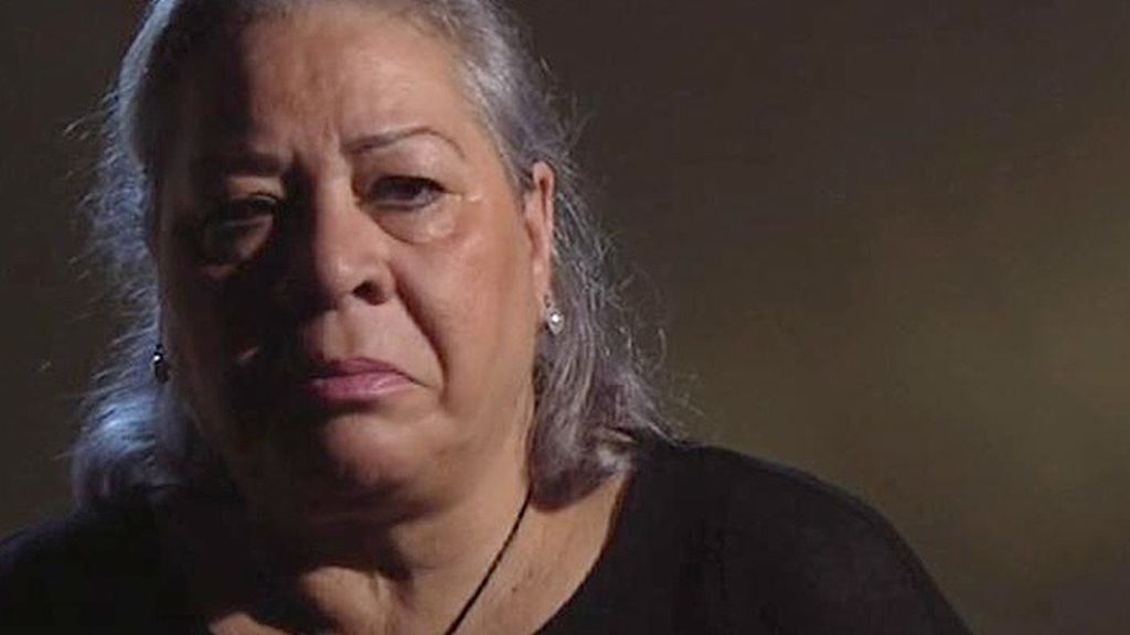 Carmen Gahona: “Voy a conseguir desenmascarar a la señorita Bollo”