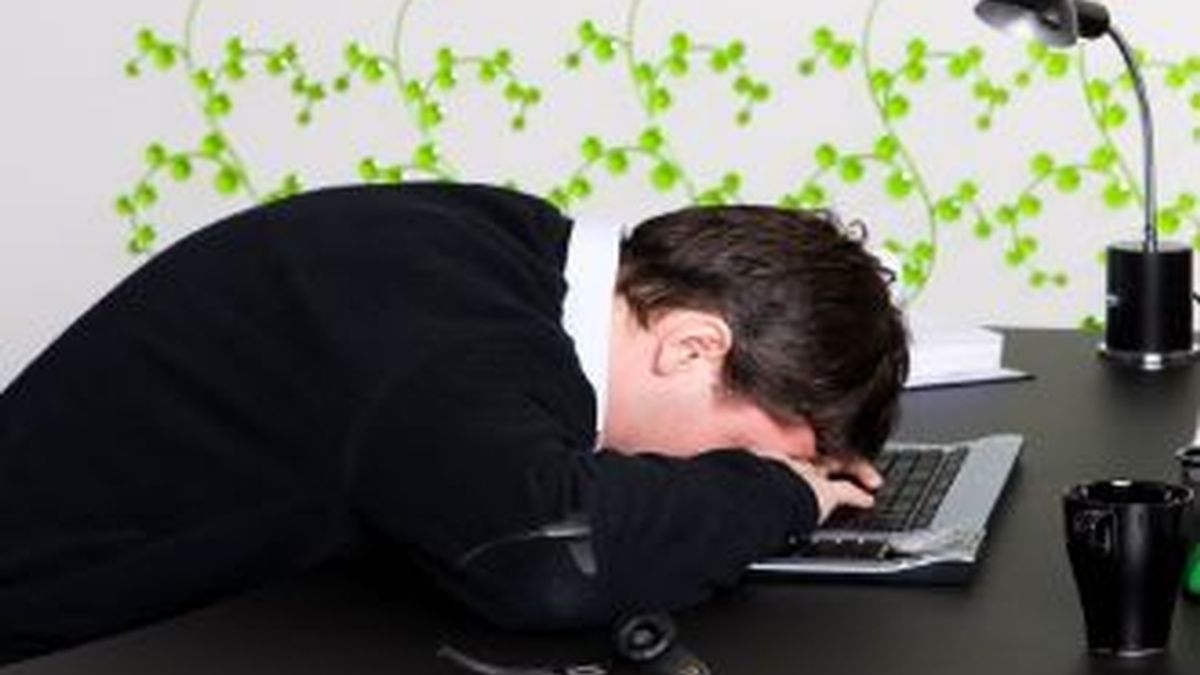 El jet-lag provoca a largo plazo trastornos de la memoria, según un estudio realizado por investigadores de la Universidad de California.