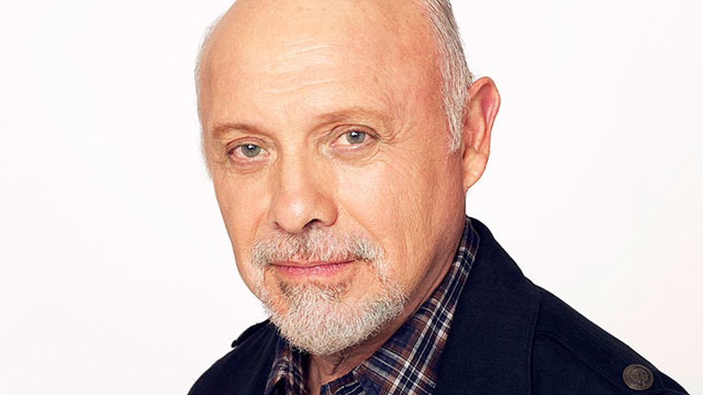 Tim Allen regresa a la televisión con 'Last Man Standing'