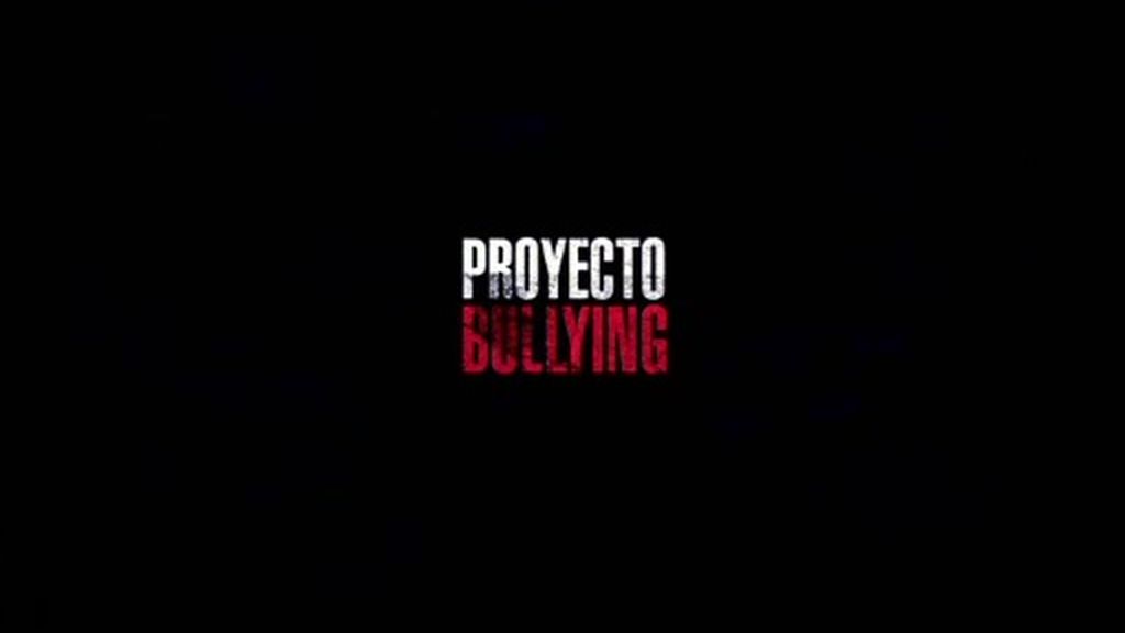 Cuatro estrena "Proyecto Bullying", aportación de Mediaset contra el acoso