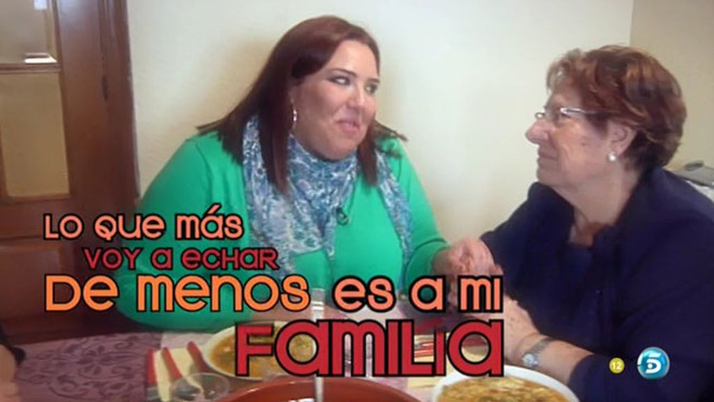 La estilista huracán