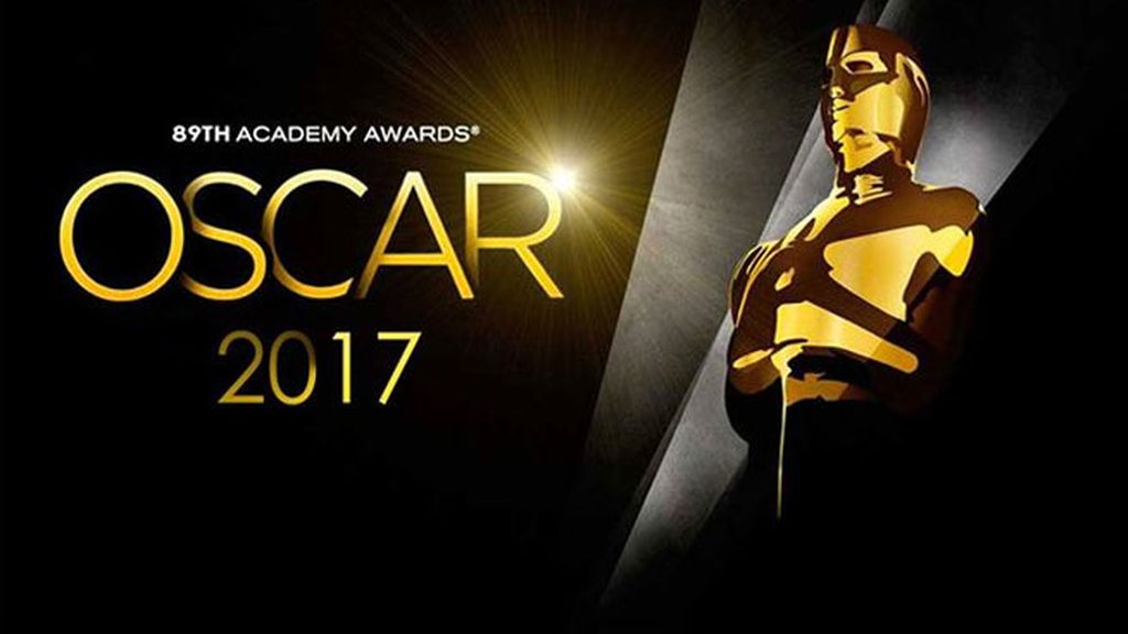 Óscar 2017: Finalizan los últimos preparativos para la gala