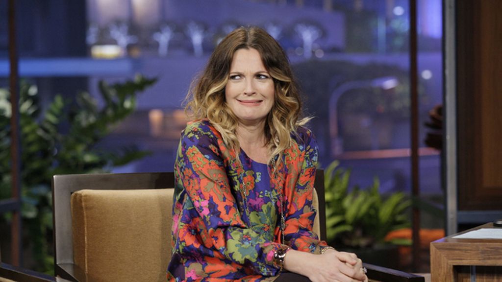 Las famosas que alcanzan madurez y siguen divinity... sin operarse