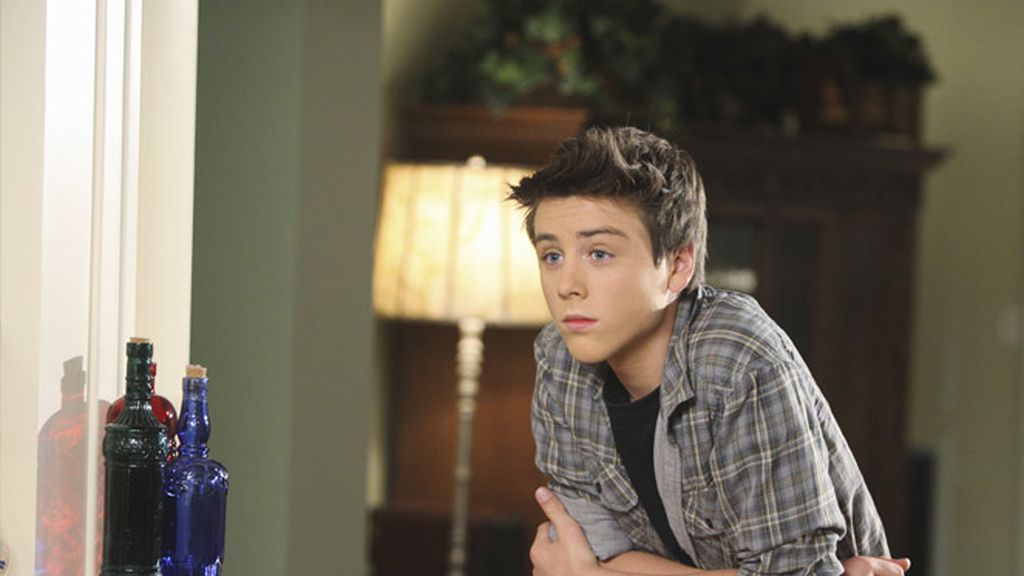 Capítulo 5: Beneficencia