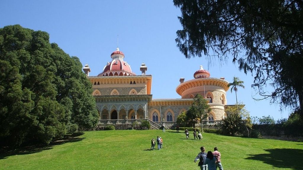 Cocursantes Efecto ¡GUAU!... de tu vida