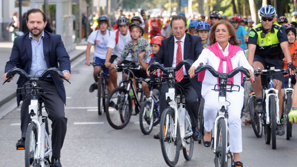 BICI