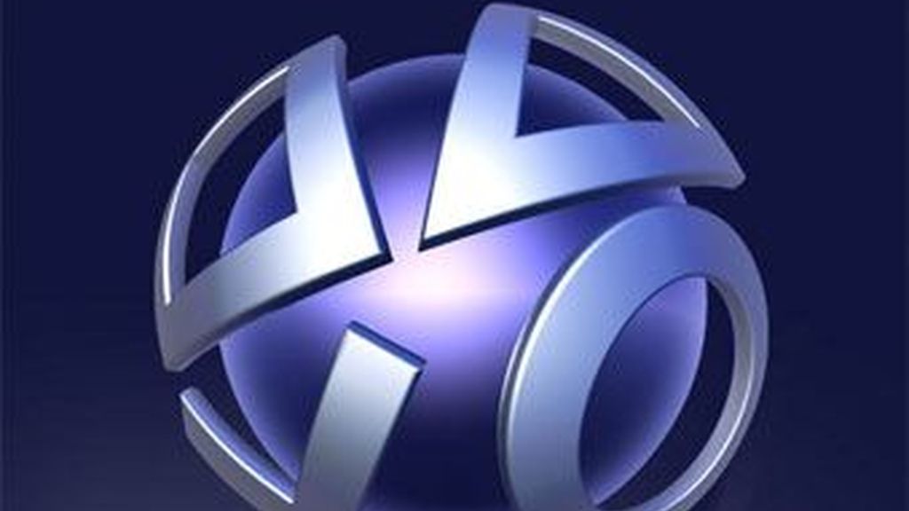 Sony podría enfrentar demandas en todo el mundo por robo de datos de sus usuarios.